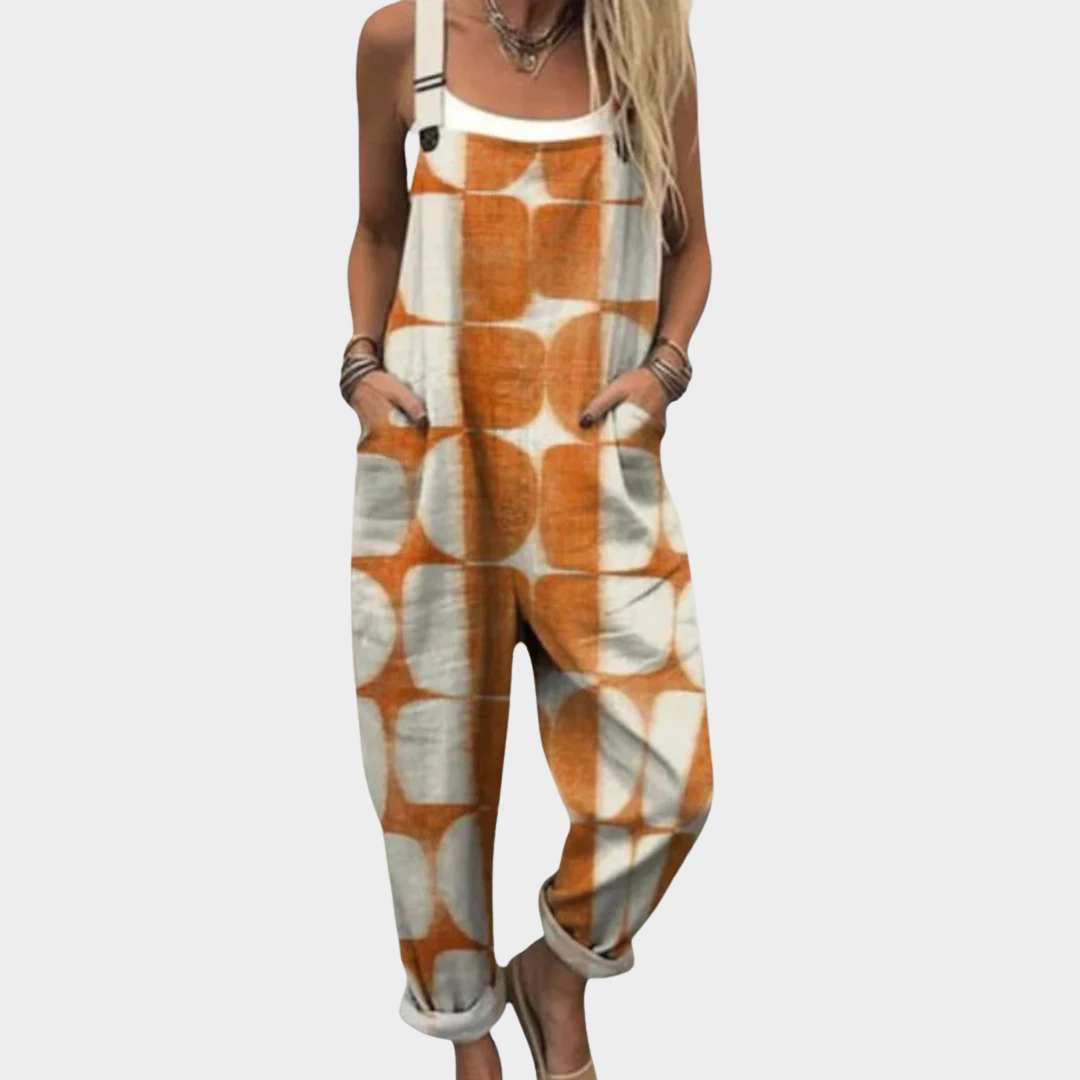 Multicolored / 5XL