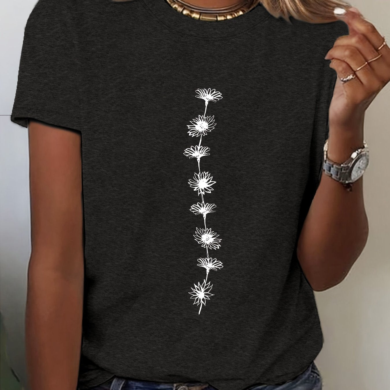 Deep Grey / XXL