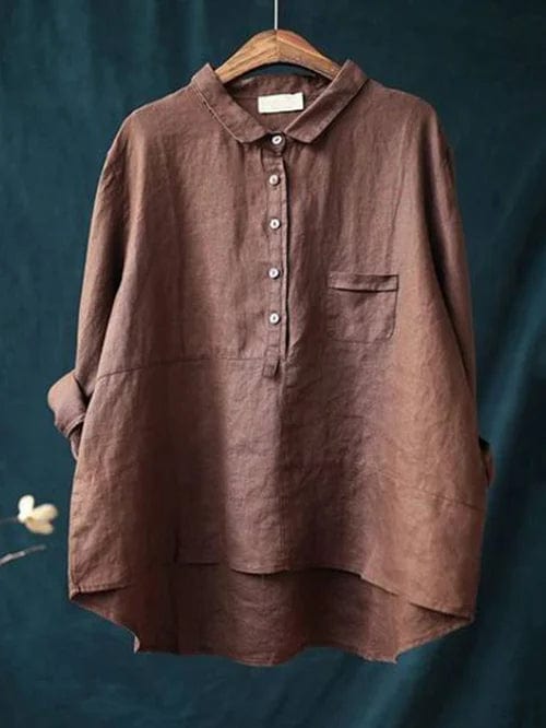 Red / 3XL