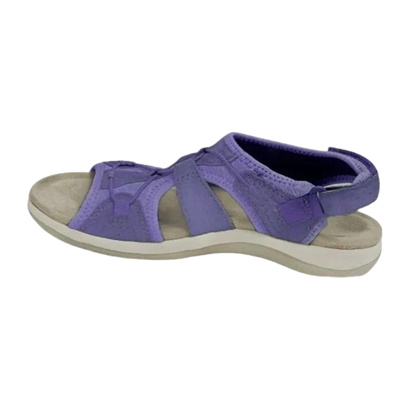 Lavender / 12