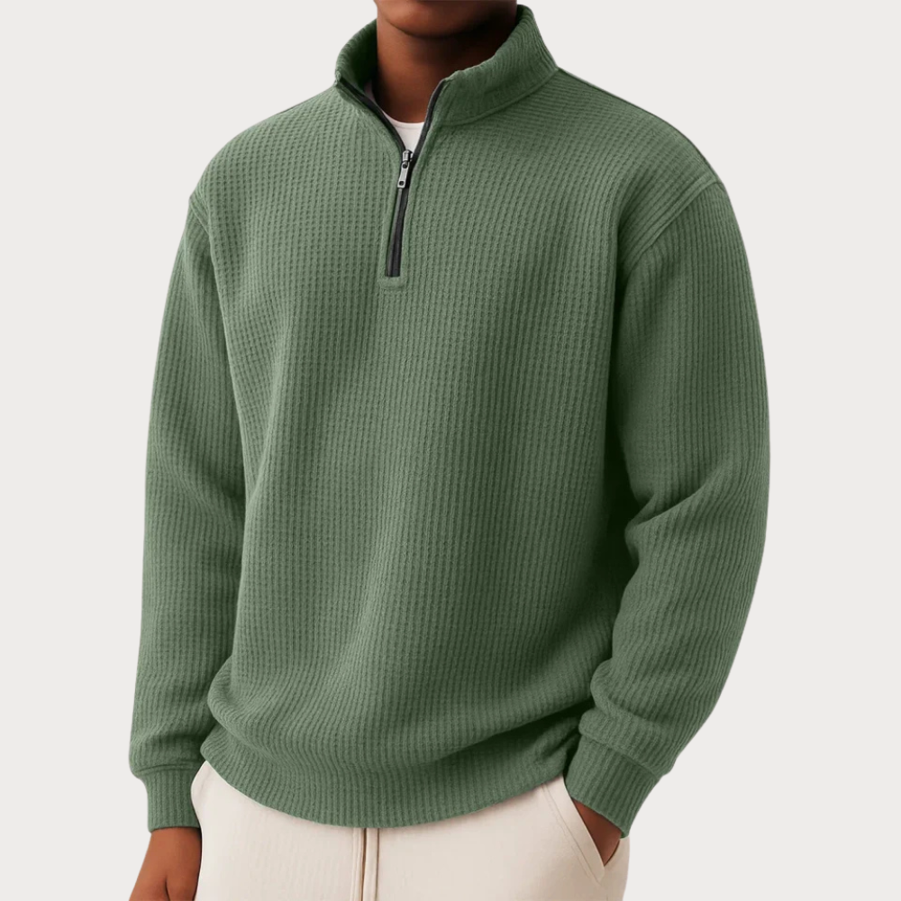 Green / 3XL