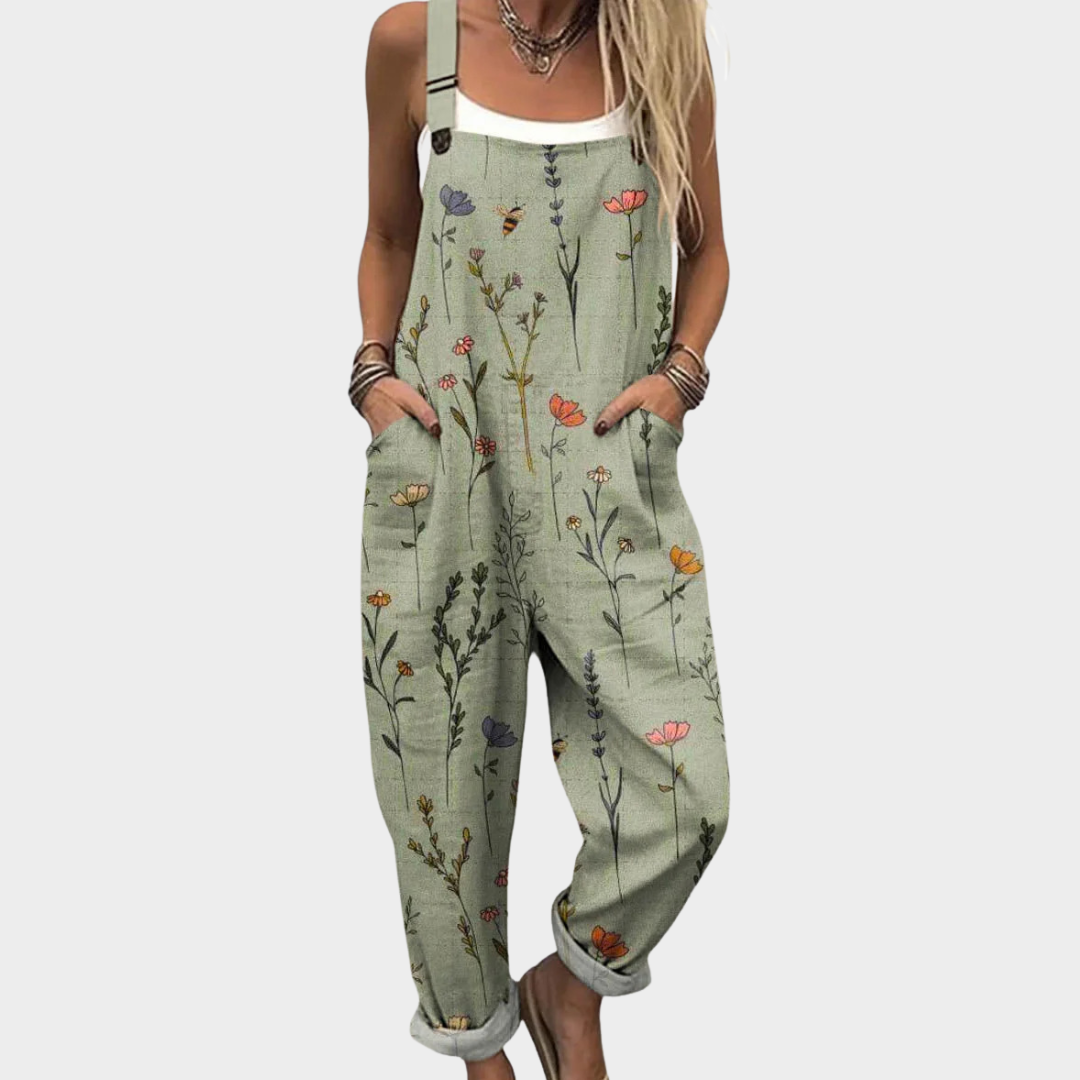 Green / 5XL