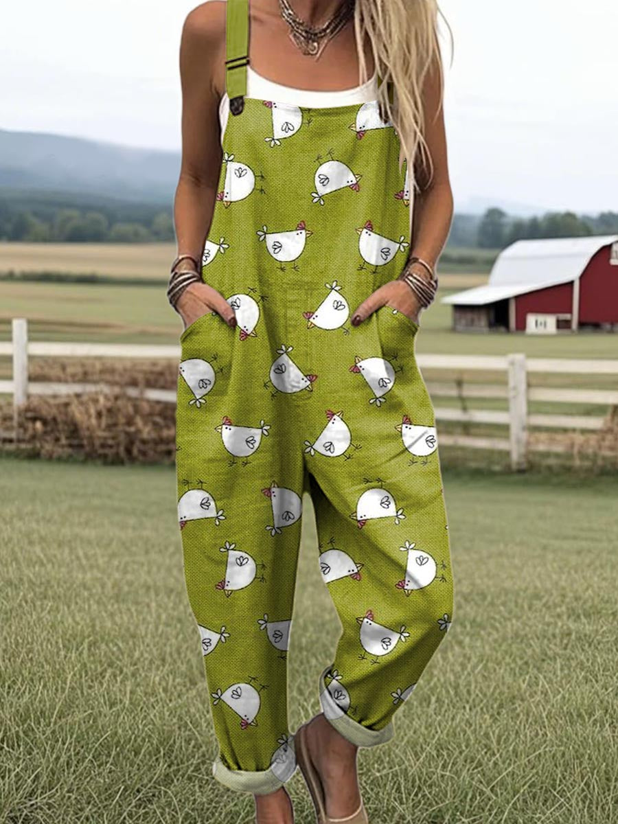 Green / 5XL