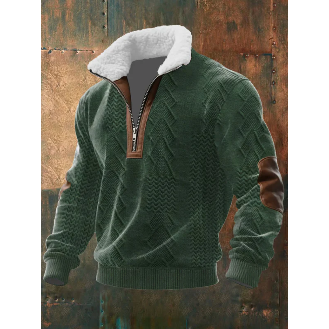 Green / 5XL