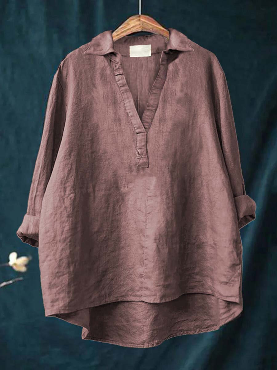 Pink-Grey / 3XL