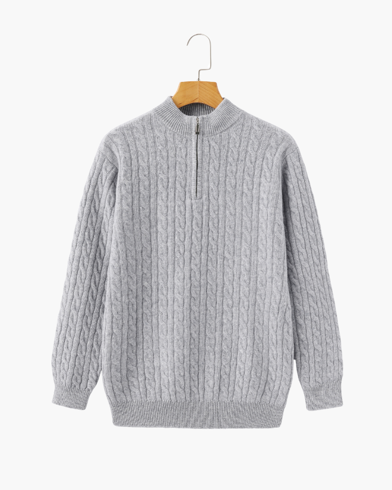 Gray / XL