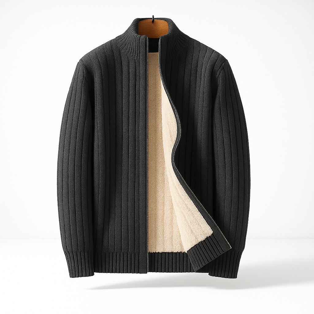 Grigio Scuro / 4XL
