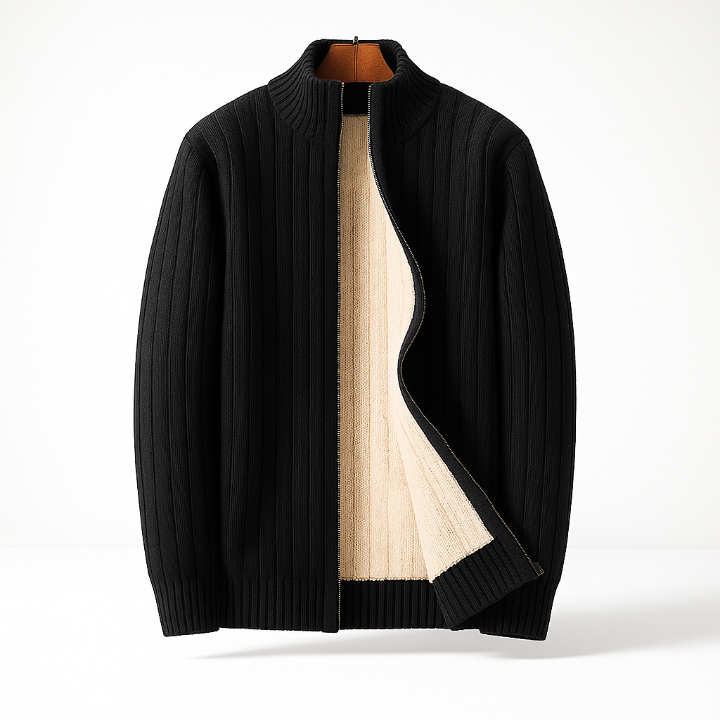 Black / 4XL