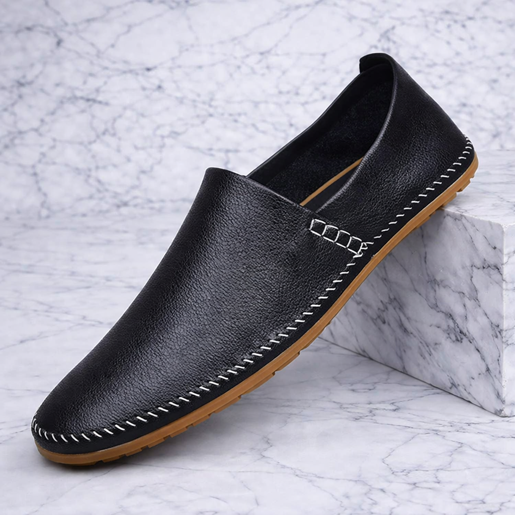 Black / 15