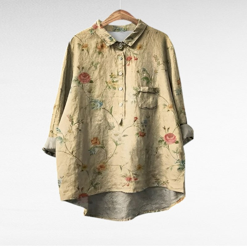 Printed 5 / 5XL