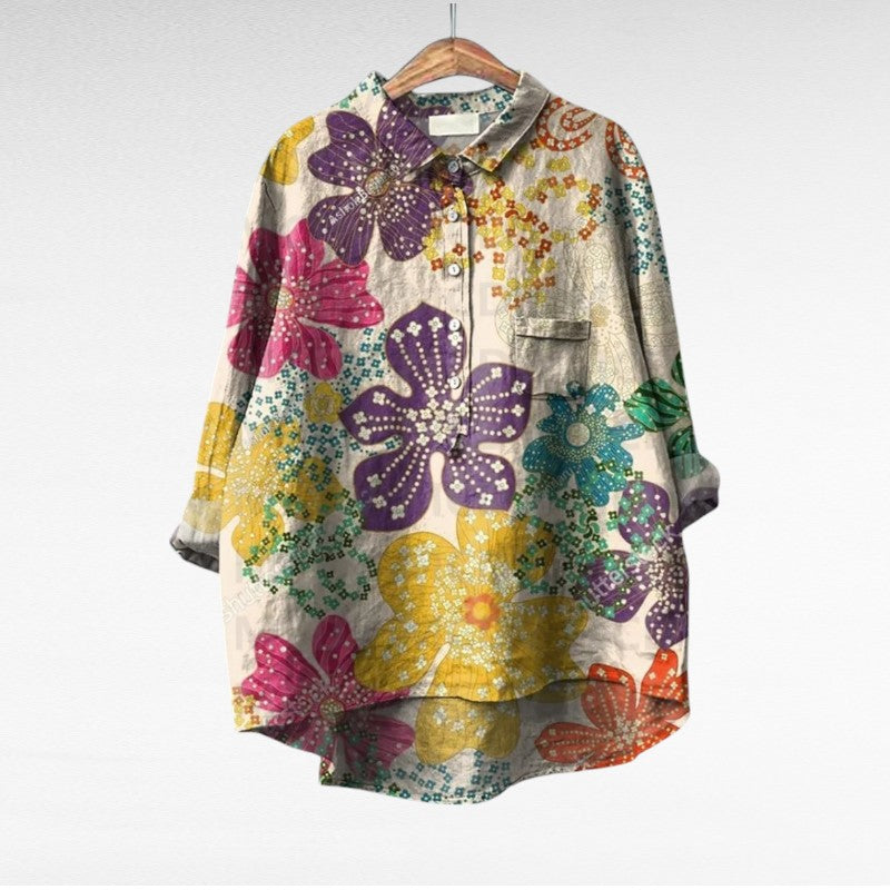 Printed 5 / 5XL