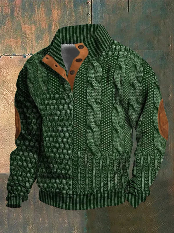 Verde / 5XL