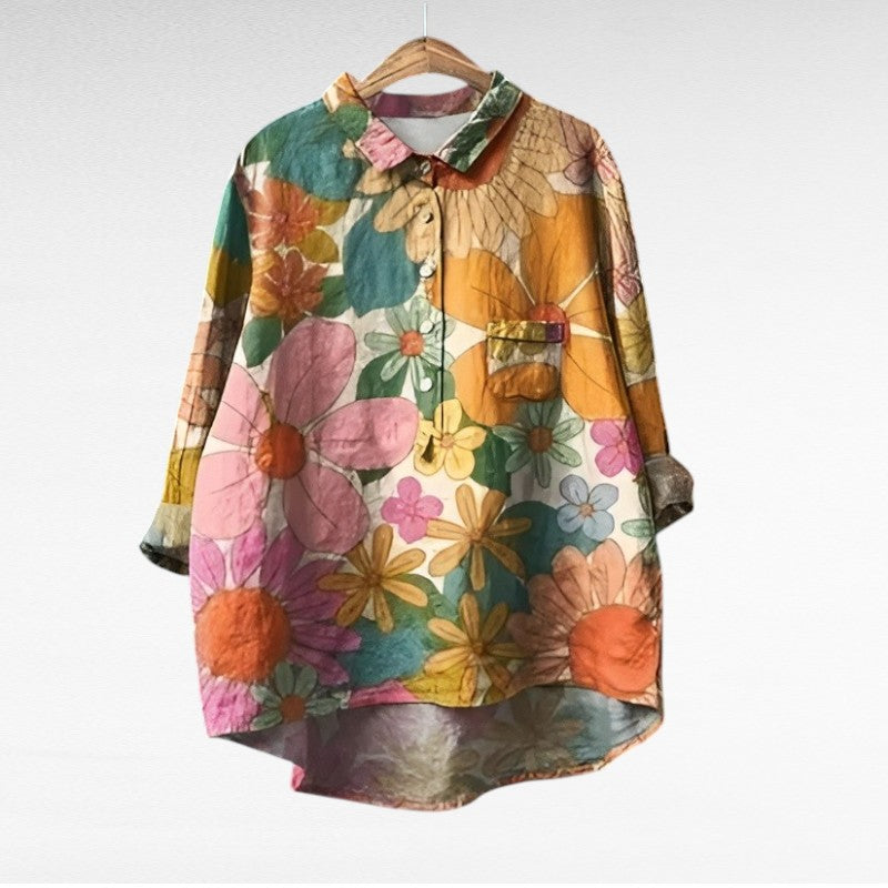 Printed 6 / 5XL