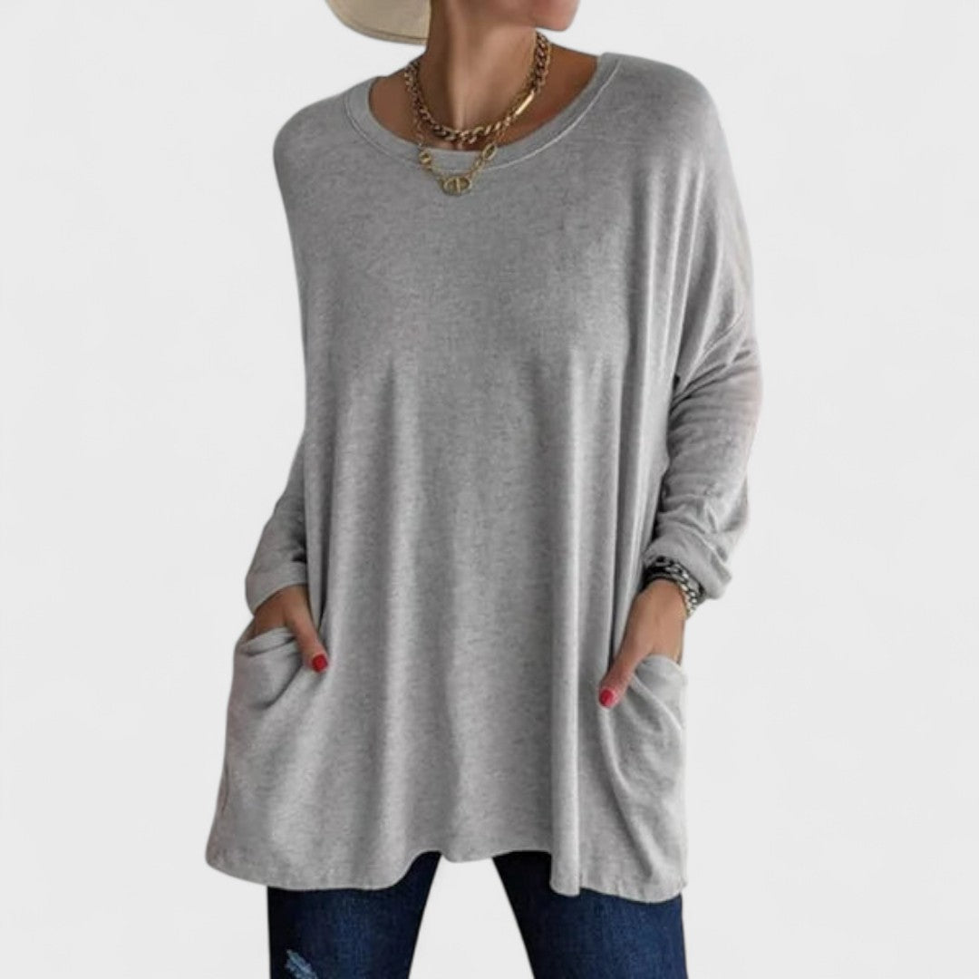 Gray / 3XL
