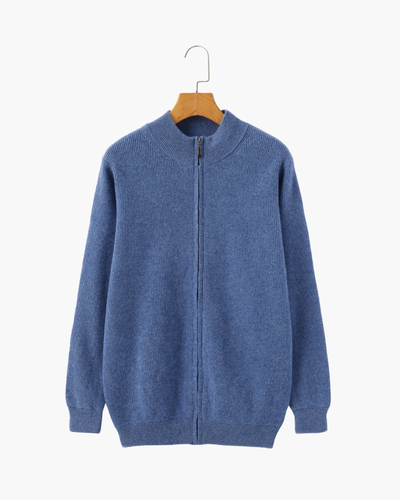 Blue / XL
