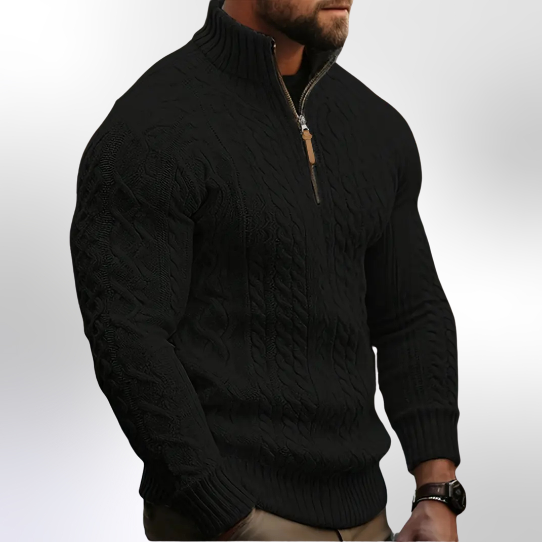 Nero / 4XL