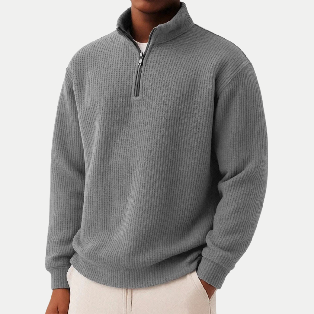 Dark Grey / 3XL