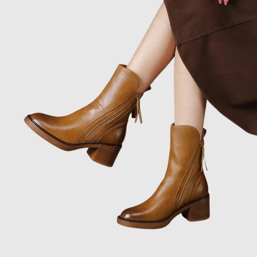 Brown / US 10
