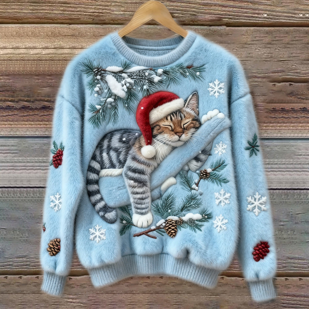 Blue / 5XL