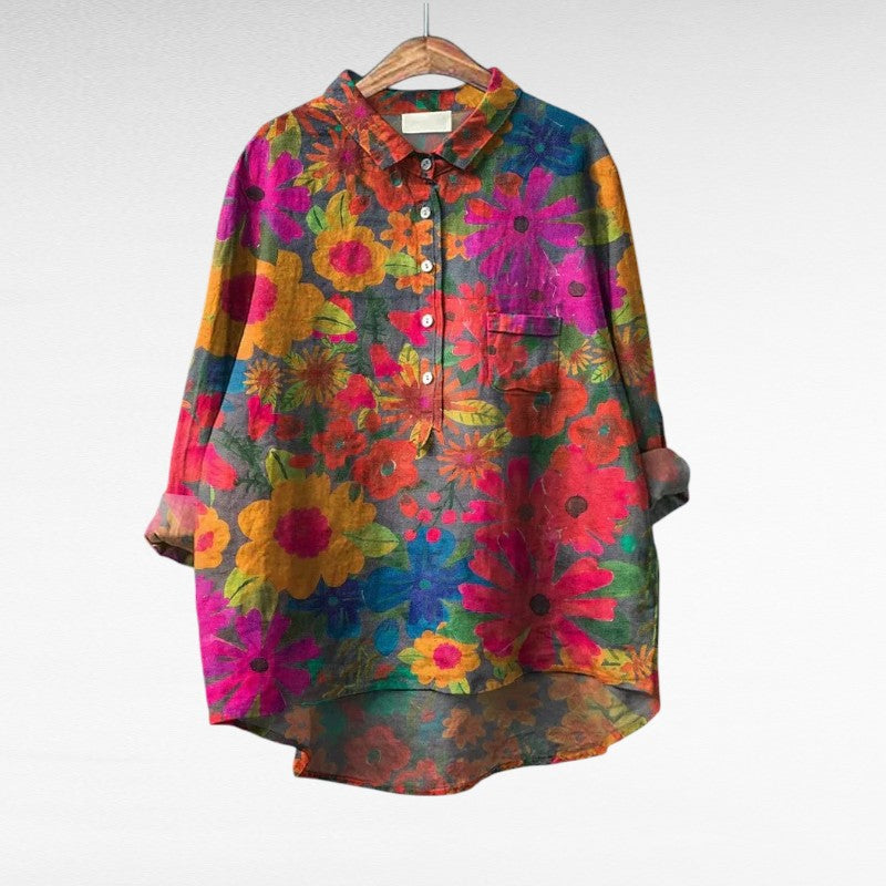 Multicolored / 5XL