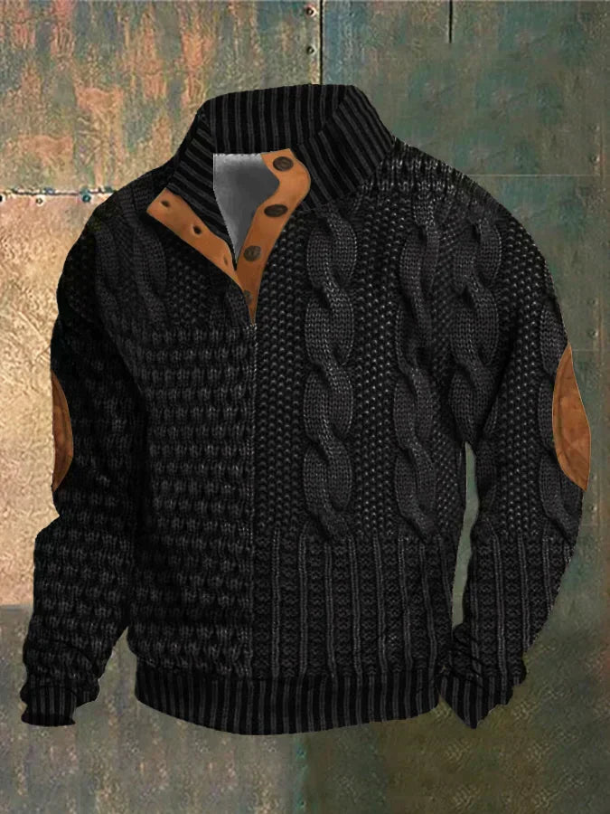 Nero / 5XL