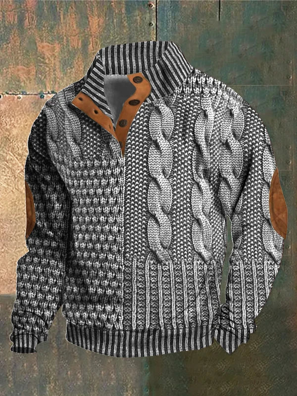 Grigio chiaro / 5XL