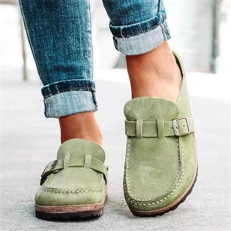 Green / 12.5