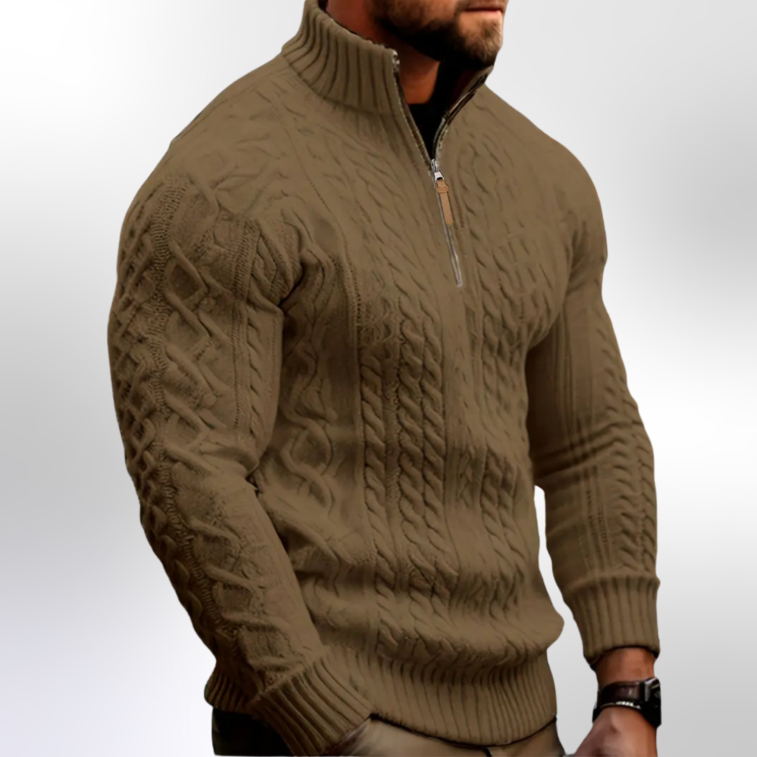 Caffè / 4XL