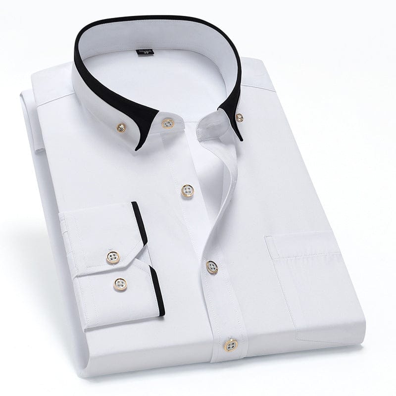 White / 3XL