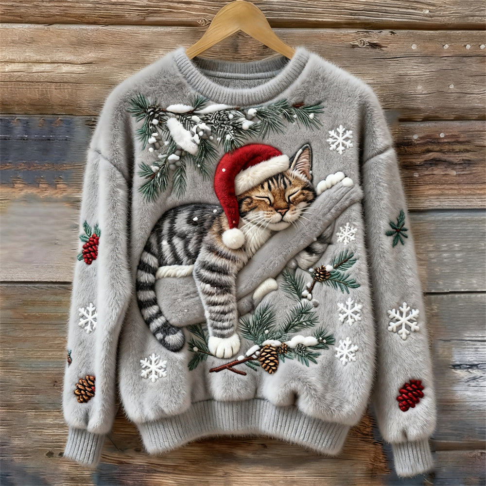 Grey / 5XL