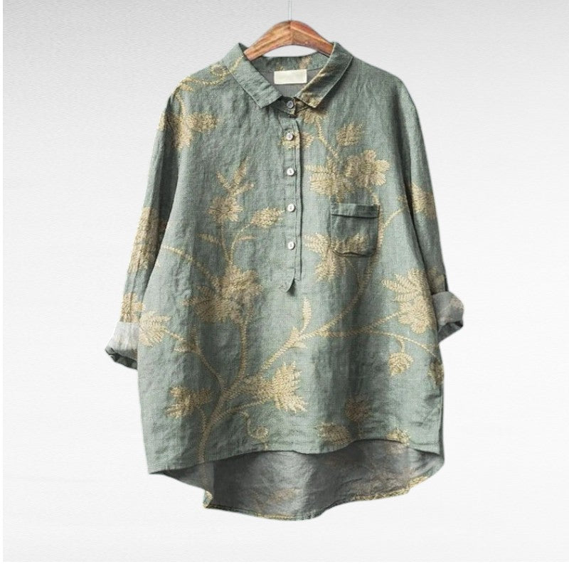 Printed 9 / 5XL