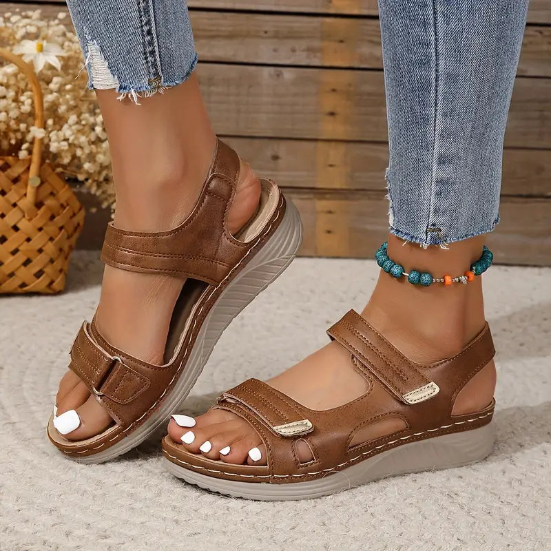 Brown / 11