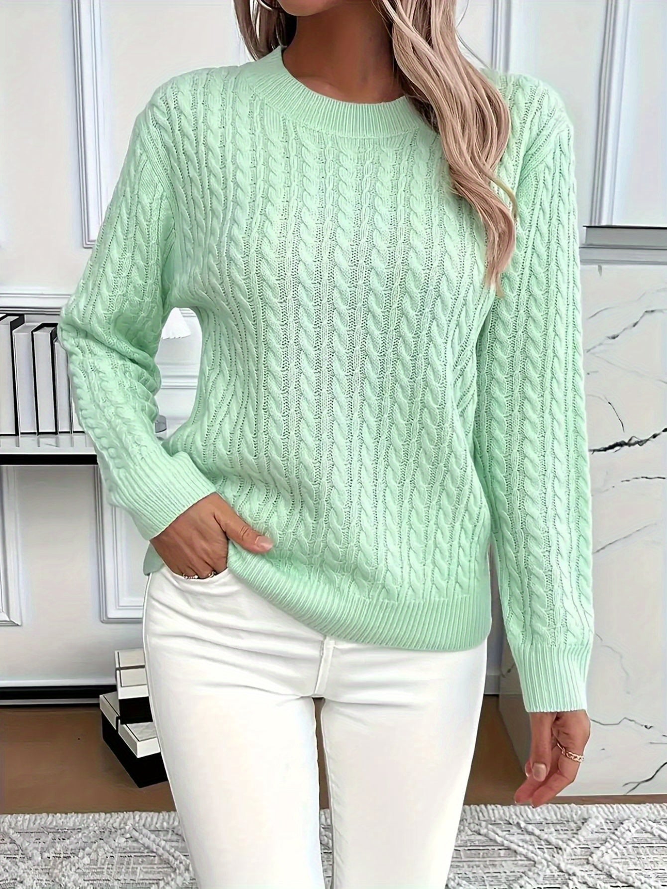 Light Green / 2XL