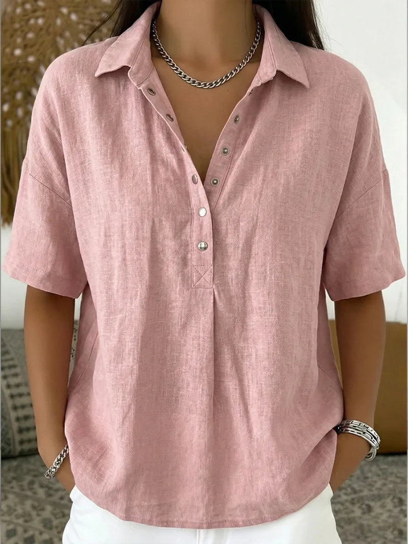 Pink / 3XL (50/52)