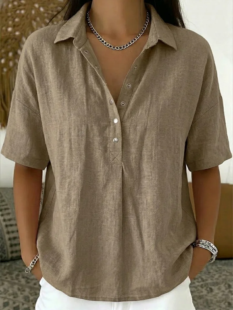 Khaki / 3XL (50/52)