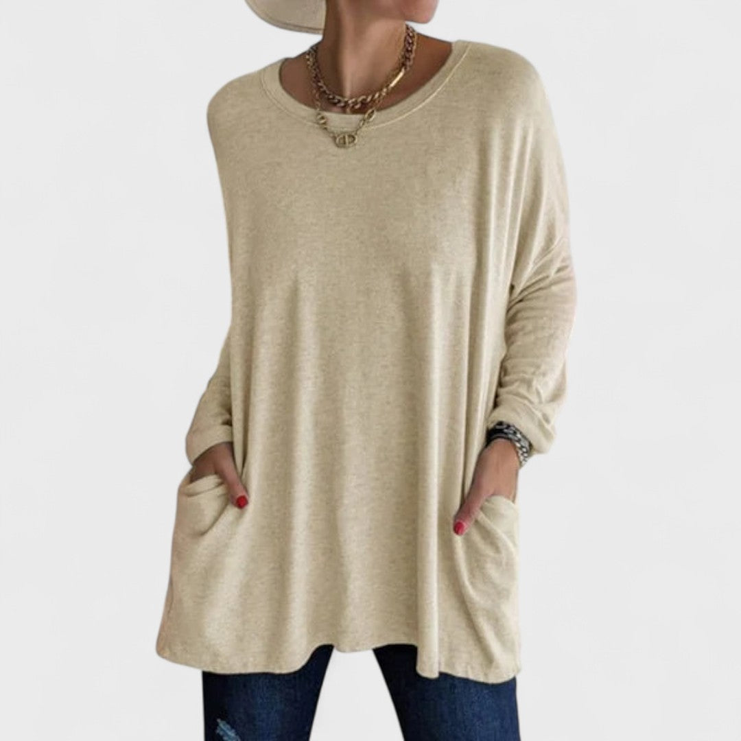 Khaki / 3XL