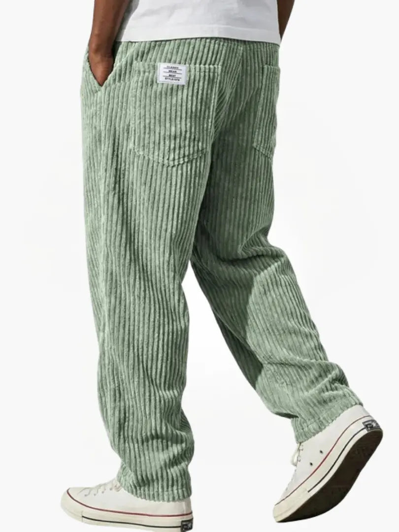 Light Green / 4XL
