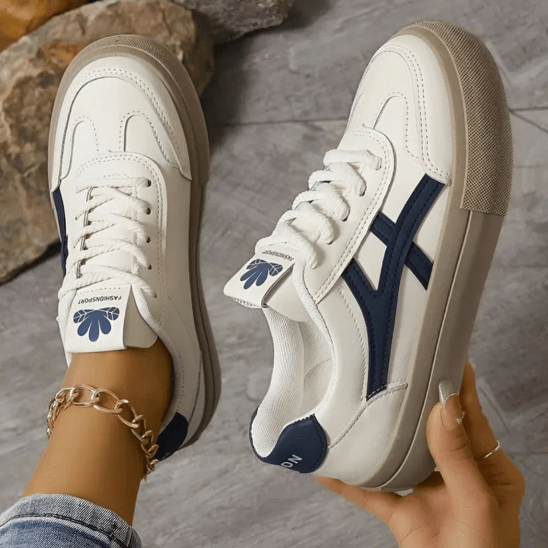 Blue / 40
