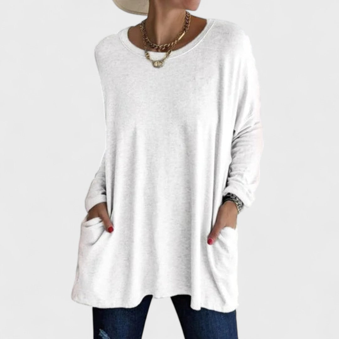White / 3XL