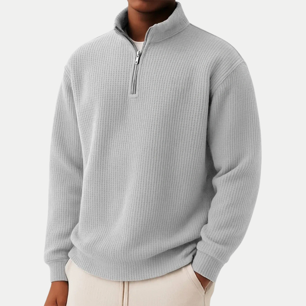 Light Grey / 3XL
