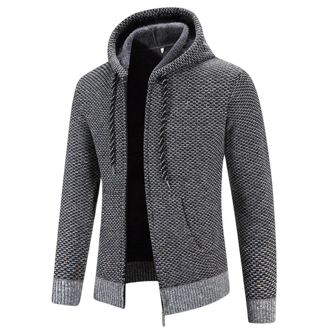 Grigio / 3XL