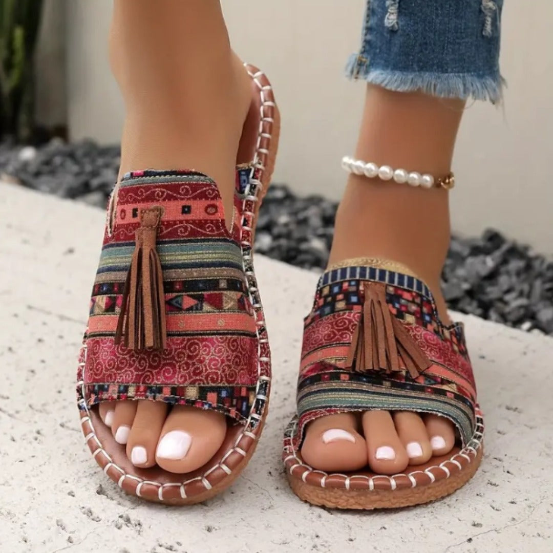 Style 1 (Nearly sold out) / 12 (43EU)