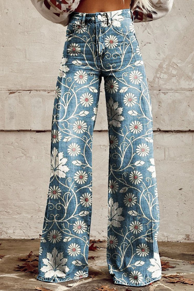 Blue / 5XL (60-62)