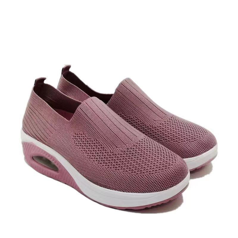 Pink / 42