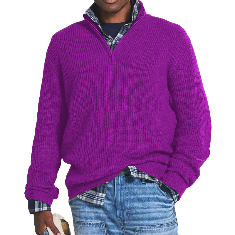 Viola / 5XL