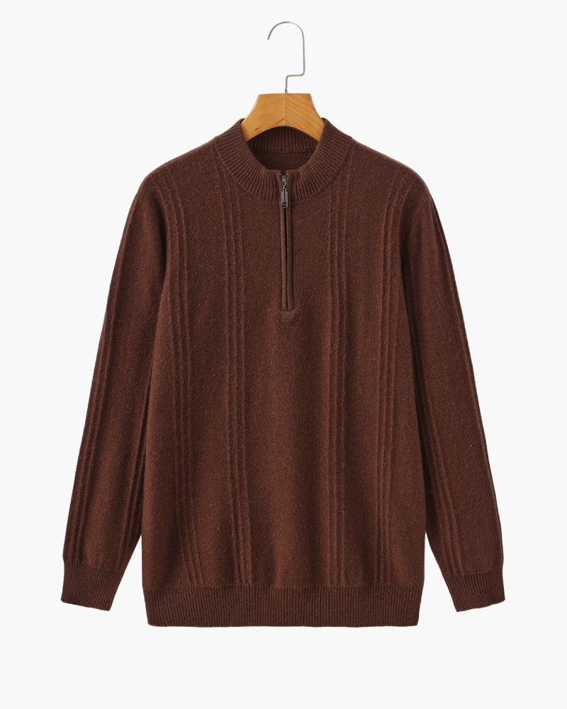 Brown / XXL