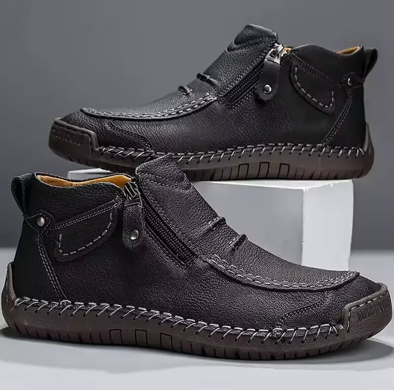 Black / 48