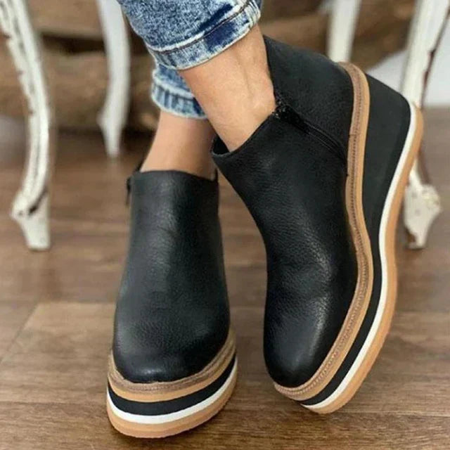 Black / 13.5