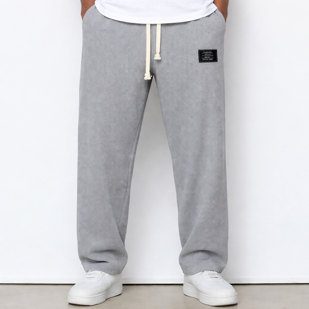 Grey / 3XL