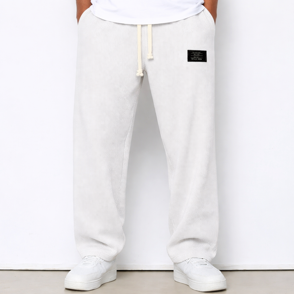 White / 3XL